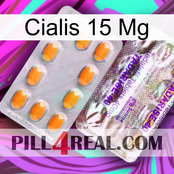 Cialis 15 Mg new12.jpg